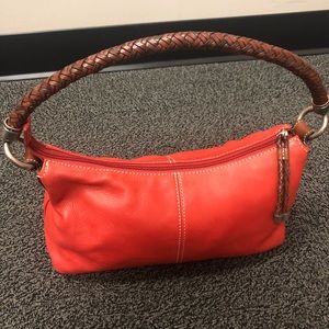 Fossil Handbag